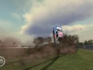 Pre-E3 2007: NASCAR 08 Hands-on Preview
