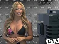 PiMP.tv – Thermaltake Level 10 PC case review