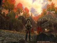 Aussie-Nintendo: Final Fantasy: Crystal Bearers Review
