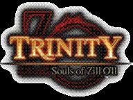PS3 Exclusive ‘Trinity’ Delayed, Quantum Too