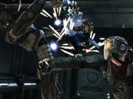 BNG: Dark Void Review: And I Think It’s Gonna Be A Long, Long Time