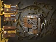 Cogs 50% Off on D2D