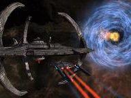 G&P Reviews Star Trek Online