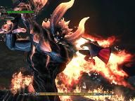 9 Things You Didn’t Know About Devil May Cry 4