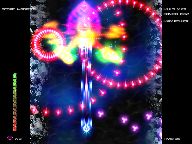 Out of Eight: Irukandji Review