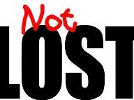 Ubisoft confirm Lost videogame is still on schedule for 2007