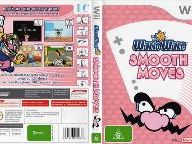 The Wackiest Games on the Wii