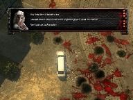 Zombie Driver Free Survival Mode Update Announced