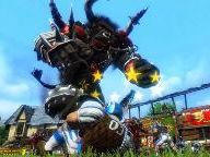 Ripten Review: Blood Bowl