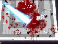 Console Monster: Death By Cube Review