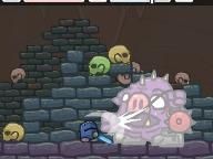 JIG: Chibi Knight Review