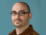 CG.Biz Interview: Cartoon Network’s Chris Waldron