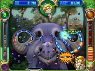 Kombo: Peggle Review
