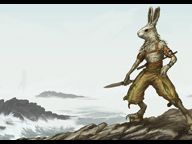 Allegedly Speaking: Wolfire Games