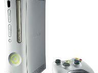 Microsoft Xbox 360 set to dominate