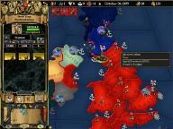 GDN: For the Glory Review