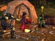 Griefing Stories – IncGamers’ MMO Weekly