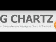 VG Chartz speaks out