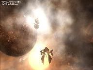 Freelancer 88 Flak Released