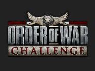 Order of War: Challenge Stand-Alone Expansion Announced