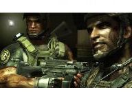 GamePro Review: Army of Two: The 40th Day