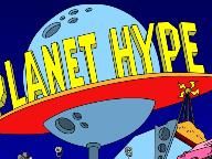 The Hype Machine: Biggest gaming let downs of 2009