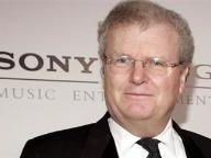380 PlayStation 3 games by March 08, says Sony