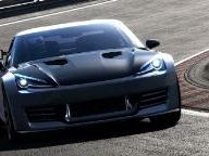 Hottest Upcoming Racing Games of 2010