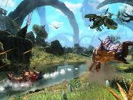 Bitmob: James Cameron’s Avatar Review
