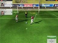 EA SPORTS FIFA Online Beta Phase Detailed