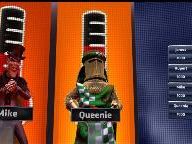 DGS-Online: Buzz! Quiz World Review