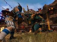 TGH: Blood Bowl Review