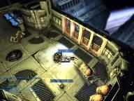 DGS-Online: Alien Breed Evolution (Episode 1) Review