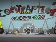 LittleBigPlanet Contraption Challenge #9 – And The Winner Is…