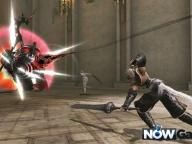 NowGamer: Nier (360) Preview