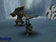 Go Fanboy Reviews Valhalla Knights 2: Battle Stance for PSP