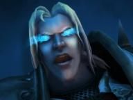 Spoiler Alert! Watch The Ending To World Of Warcraft