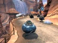 GamesRadar: Planet 51 Review