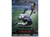 The Evolution of Soccer Gaming