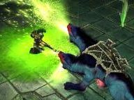 Titan Quest Gold 75% Off on Steam