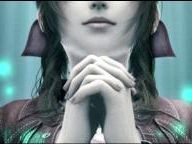 Game Podunk’s What If: Aerith Never Died by Sephiroth’s Blade?