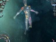 Naked and Nightmarish: A review of The Void