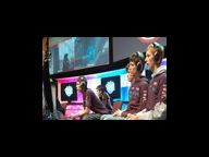 The State and Effect of Multiplayer