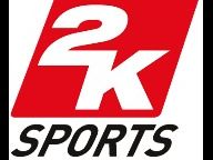 2K Sports Declares NBA 2K10 Has Topped 2 Million Units Sold