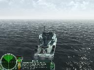 Armchair General: PT Boats: Knights of the Sea Review