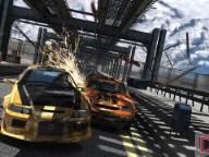 FlatOut: Ultimate Carnage Review