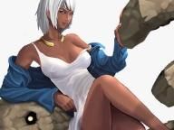 Valkyrie Sky MMO Review – Bright Hub