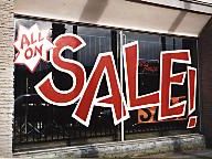 How to Buy Games for Cheap