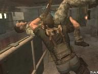 GamingXP Review: Rogue Warrior (PS3)
