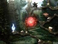 GamingXP Review: Gyromancer (Xbox360)